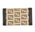Fendi Key Pouch, back view